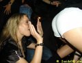 DSC08212