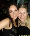 DSC08215