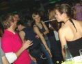 DSC08230