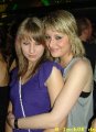 DSC08234