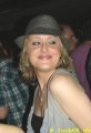 DSC08237