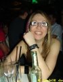 DSC08240