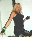 DSC08242