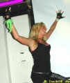 DSC08243