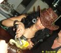 DSC08244