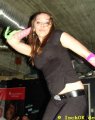 DSC08245