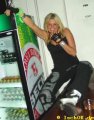 DSC08251