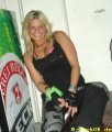 DSC08252
