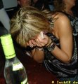 DSC08255