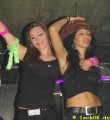 DSC08258