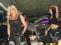 DSC08260