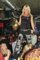 DSC08261
