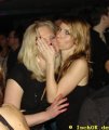 DSC08266