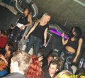 DSC08274