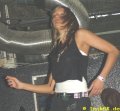 DSC08283