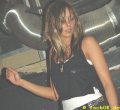 DSC08284