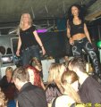 DSC08285