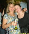 DSC08289