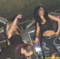DSC08290