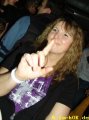 DSC08291