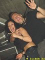 DSC08320