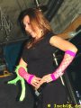 DSC08340