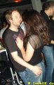 DSC08341