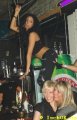 DSC08343