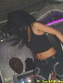 DSC08344