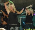 DSC08347