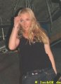 DSC08348