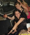 DSC08350