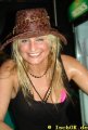 DSC08357