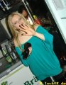 DSC08358
