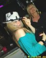 DSC08362
