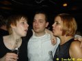 DSC08367
