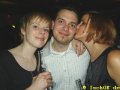 DSC08368