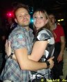 DSC08401