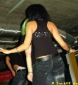 DSC08412