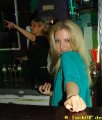 DSC08414