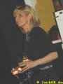 DSC08417
