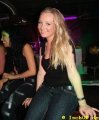 DSC08419