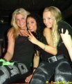 DSC08420