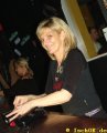 DSC08425