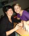 DSC08428