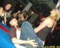 DSC00031