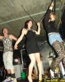 DSC09906