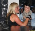 IMG_0087
