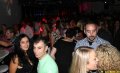 IMG_0091