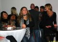 IMG_0097